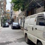  40m2 - 4