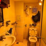  45m2 - 3