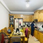  45m2 - 5