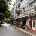  50m2 - 1