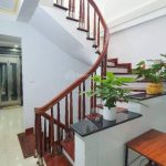  50m2 - 3