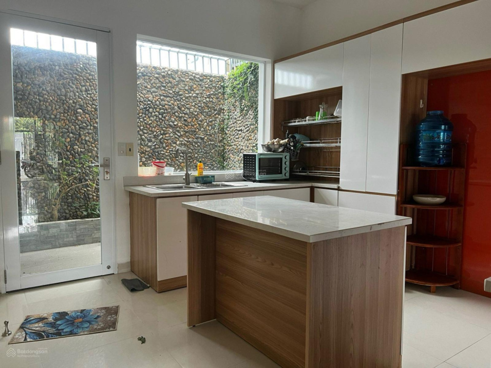 Bán nhà KĐT Mỹ Gia Gói 2 (đã có sổ) gần cổng chào Khu đô thị