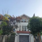  90m2 - 1