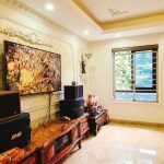  90m2 - 4