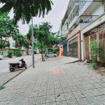  90m2 - 5