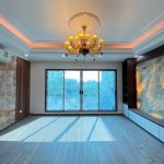  90m2 - 6