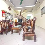  80m2 - 1