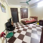  80m2 - 5