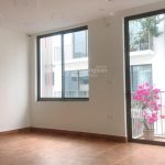  90m2 - 1