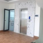  90m2 - 3
