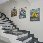  90m2 - 4