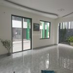  90m2 - 5