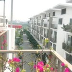  90m2 - 6