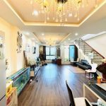  50m2 - 4