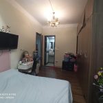  50m2 - 5