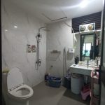  50m2 - 6