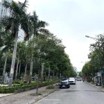  80m2 - 5