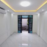 52m2 - 3