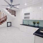  52m2 - 5