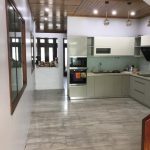  70m2 - 3