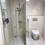  70m2 - 4