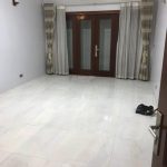  70m2 - 5