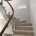  70m2 - 6