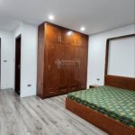  72m2 - 6