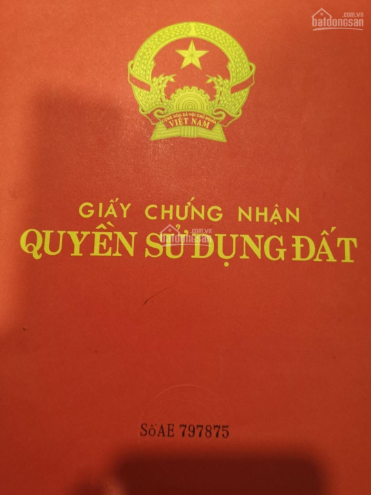 Bán nhà MP Kim Mã Thượng lô góc 3 mặt thoáng vĩnh viễn, vị trí siêu đẹp cạnh MP Liễu Giai giá 20 tỷ