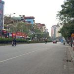  170m2 - 1