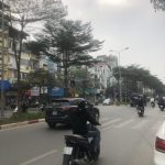  80m2 - 1