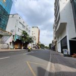  220m2 - 1