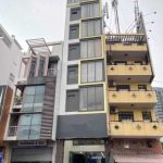  80m2 - 1