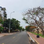 65m2 - 1