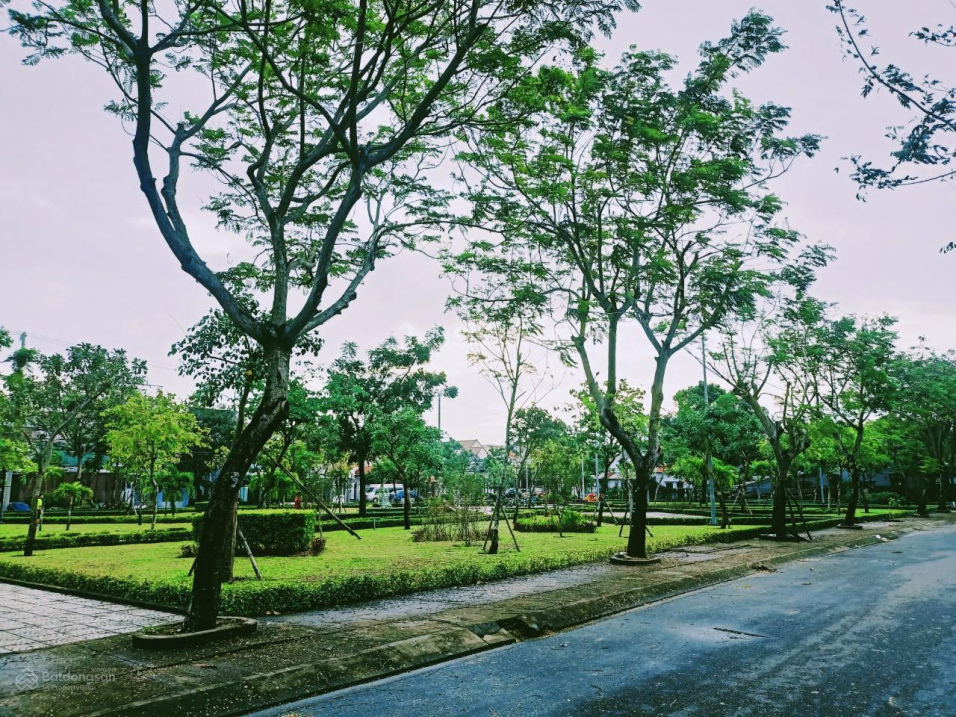 Bán nhà MT Phan Thanh, Tân An, 3 tỷ xx DT 96m2