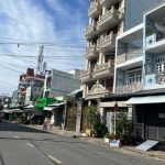  240m2 - 3