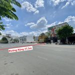  110m2 - 5