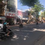  400m2 - 1