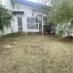  70m2 - 5