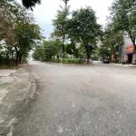  89m2 - 3