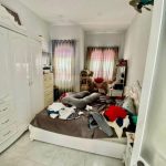  44m2 - 5