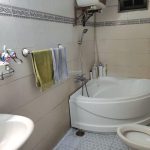 44m2 - 6