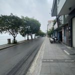  70m2 - 3