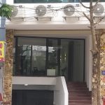  150m2 - 3