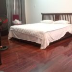  150m2 - 5