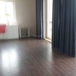  150m2 - 6