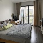  46m2 - 3