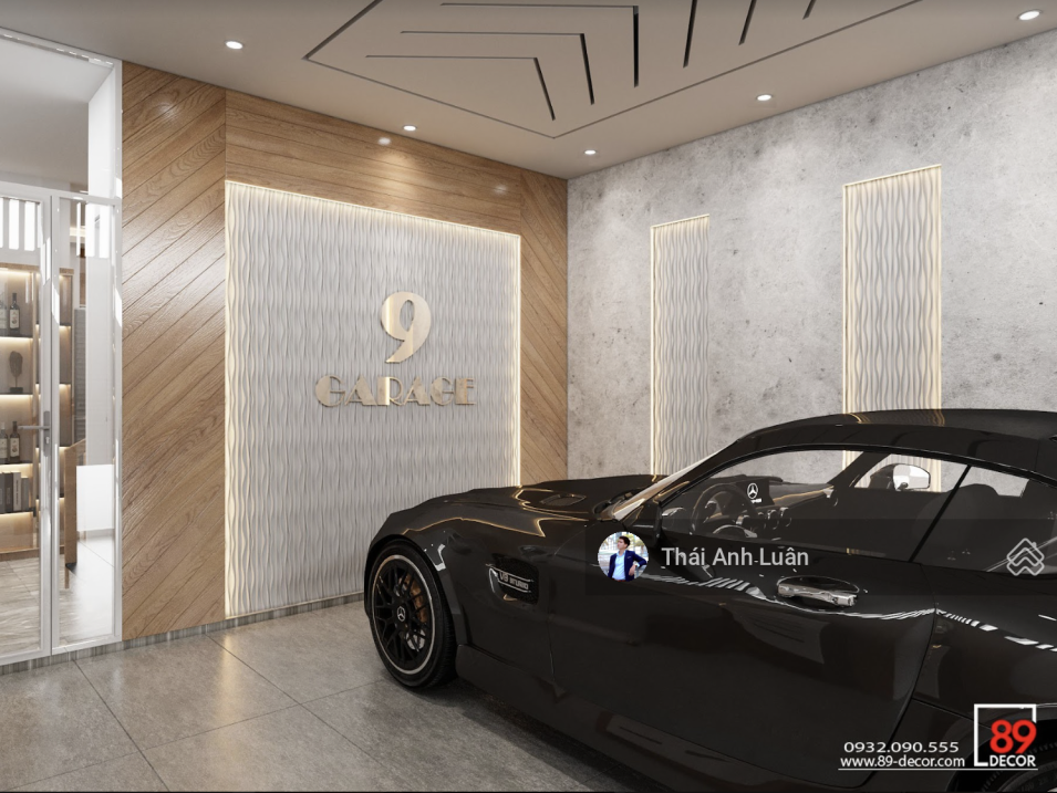 Bán nhà Nguyễn Thị Minh Khai, Đa Kao, Q1. 8x11m. Full nội thất cao cấp (có phòng Karaoke) 15,8 tỷ