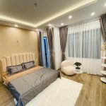  40m2 - 4