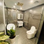  40m2 - 6